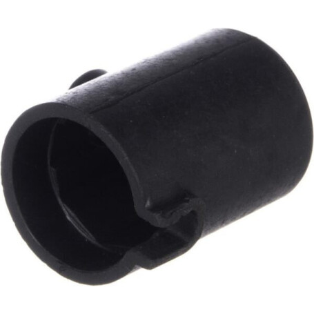Caoutchouc HIKOKI 6691823