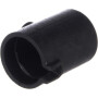 Caoutchouc HIKOKI 6691823