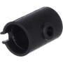 Caoutchouc HIKOKI 6691823