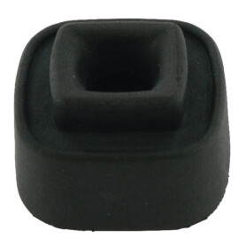 Caoutchouc UNIVERSEL CA4460