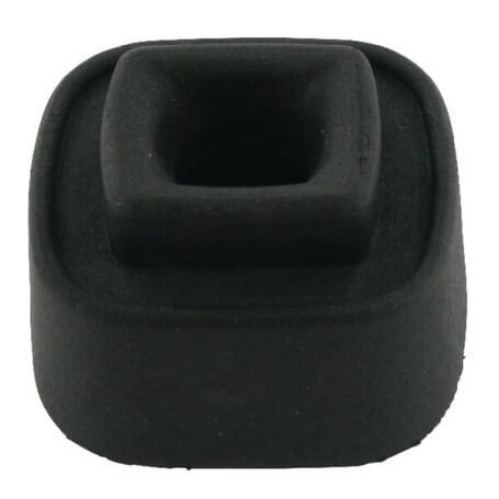 Caoutchouc UNIVERSEL CA4460