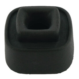 Caoutchouc UNIVERSEL CA4460