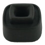 Caoutchouc UNIVERSEL CA4460