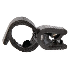 Caoutchouc UNIVERSEL CA3035