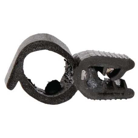Caoutchouc UNIVERSEL CA3035