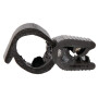 Caoutchouc UNIVERSEL CA3035