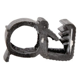 Caoutchouc UNIVERSEL CA5013