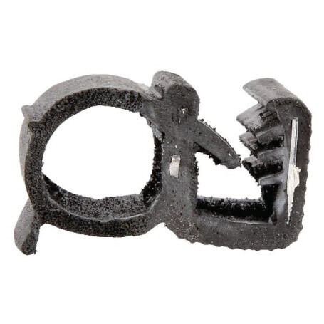 Caoutchouc UNIVERSEL CA5013