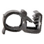 Caoutchouc UNIVERSEL CA5013