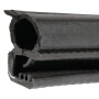 Caoutchouc UNIVERSEL CA5013