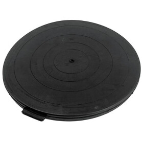 Caoutchouc GEOLINE 8184000