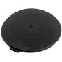 Caoutchouc GEOLINE 8184000