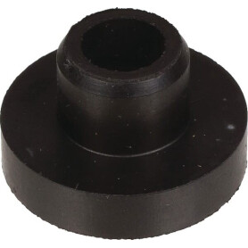 Caoutchouc KOHLER 4115803S