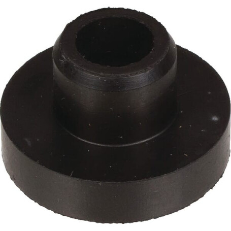 Caoutchouc KOHLER 4115803S