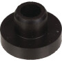 Caoutchouc KOHLER 4115803S