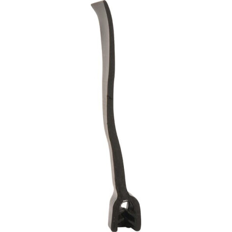 Caoutchouc UNIVERSEL CA3655