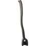 Caoutchouc UNIVERSEL CA3655