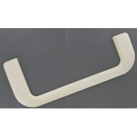 Caoutchouc de protection ETESIA ET37343