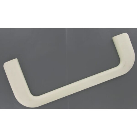 Caoutchouc de protection ETESIA ET37343