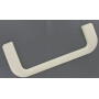 Caoutchouc de protection ETESIA ET37343