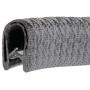Caoutchouc de protection UNIVERSEL CA0405