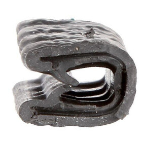 Caoutchouc UNIVERSEL CA0305