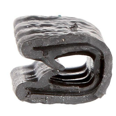 Caoutchouc UNIVERSEL CA0305