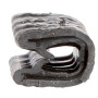 Caoutchouc UNIVERSEL CA0305