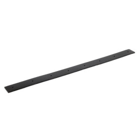 Caoutchouc KERBL 291274KER