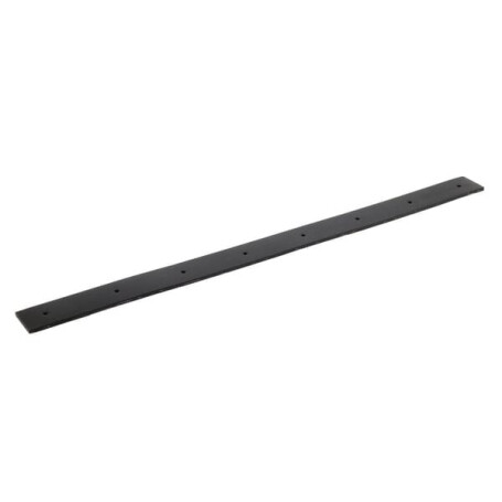 Caoutchouc KERBL 291274KER