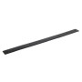 Caoutchouc KERBL 291274KER
