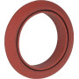Caoutchouc LOMBARDINI 4740017
