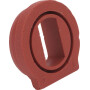 Caoutchouc LOMBARDINI 4740025WX