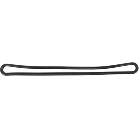 Caoutchouc UNIVERSEL TIRR40P001