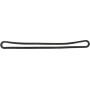 Caoutchouc UNIVERSEL TIRR40P001