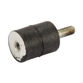 Caoutchouc UNIVERSEL SY027631
