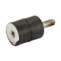 Caoutchouc UNIVERSEL SY027631