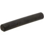 Caoutchouc RABE 90310128