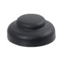 Caoutchouc HELLA 9GH045833001