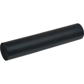 Caoutchouc TULIP 760010007