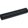 Caoutchouc TULIP 760010007