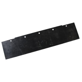 Caoutchouc AS-MOTOR E07717ASM