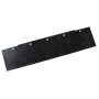 Caoutchouc AS-MOTOR E07717ASM