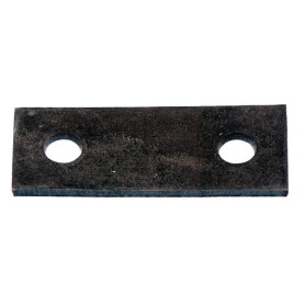 Caoutchouc CASE IH 1535322C1