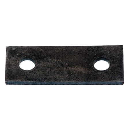 Caoutchouc CASE IH 1535322C1