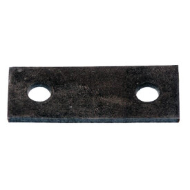 Caoutchouc CASE IH 1535322C1
