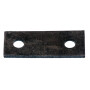 Caoutchouc CASE IH 1535322C1