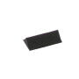 Caoutchouc CASE IH 714868R1