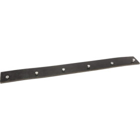 Caoutchouc pour raclettes à fumier droit ATLAS 928052