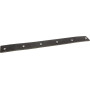 Caoutchouc pour raclettes à fumier droit ATLAS 928052